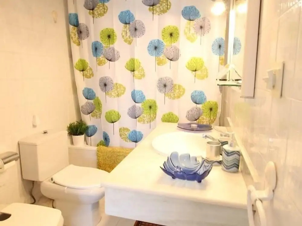 Apartamento Capri Ref. 1028  by Iberplaya