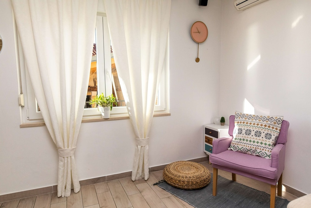 Holiday Home Roko