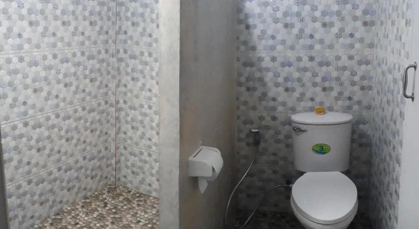 Family House Resort