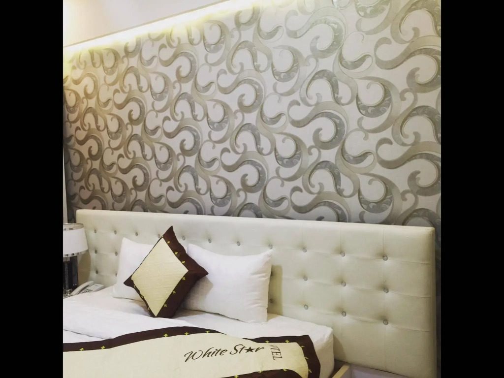 White Star Hotel