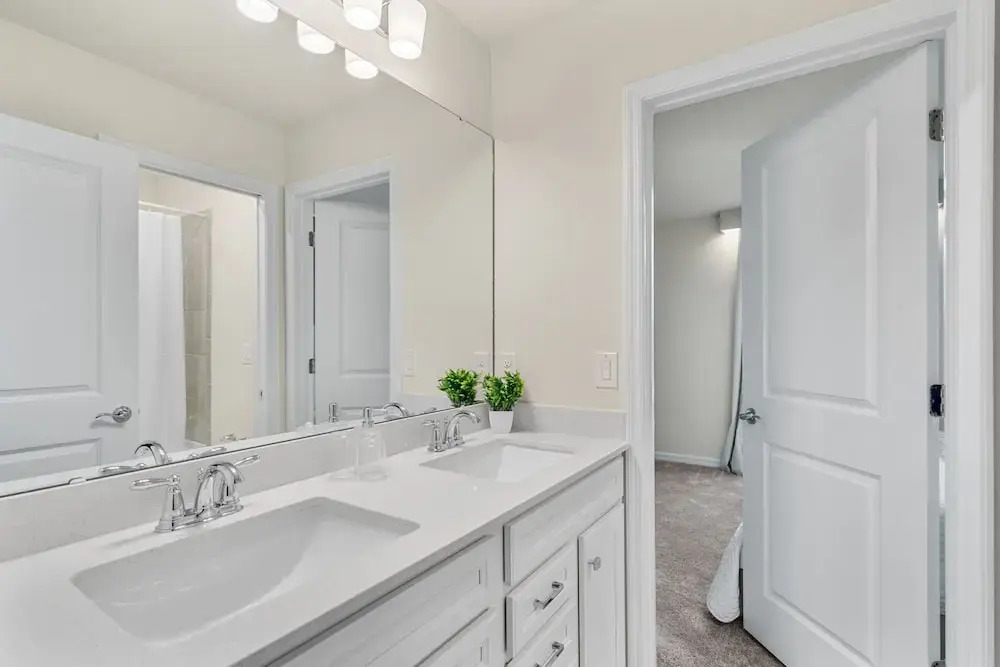 Ultimate 10 Bed Luxury Retreat With Epic Playroom
