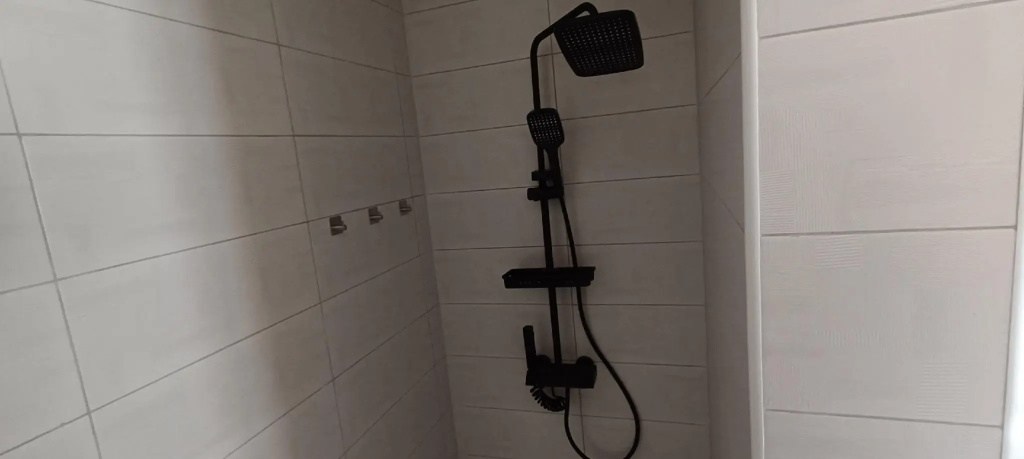 Солнечная Терраса