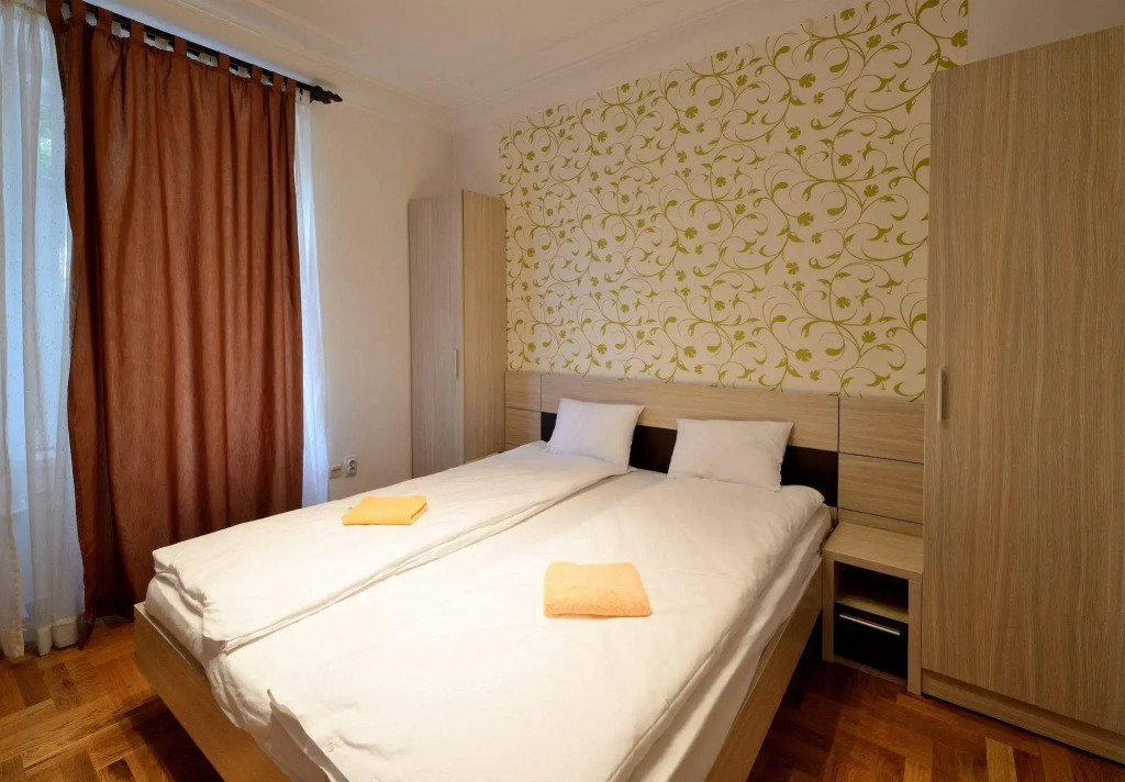 Rezime Inn