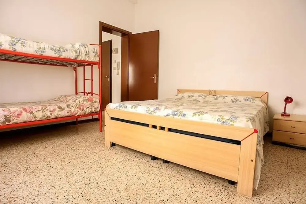 Euroresidence n.4