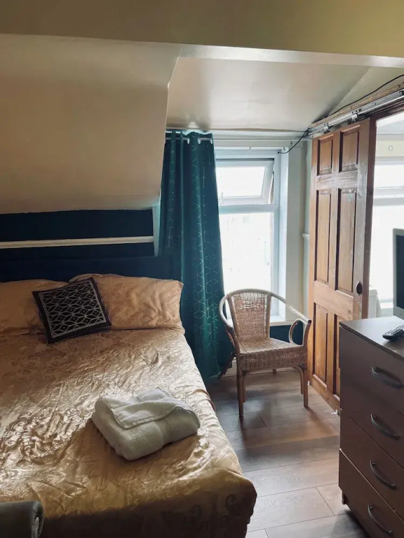 Jewel Of The Sea Hotel