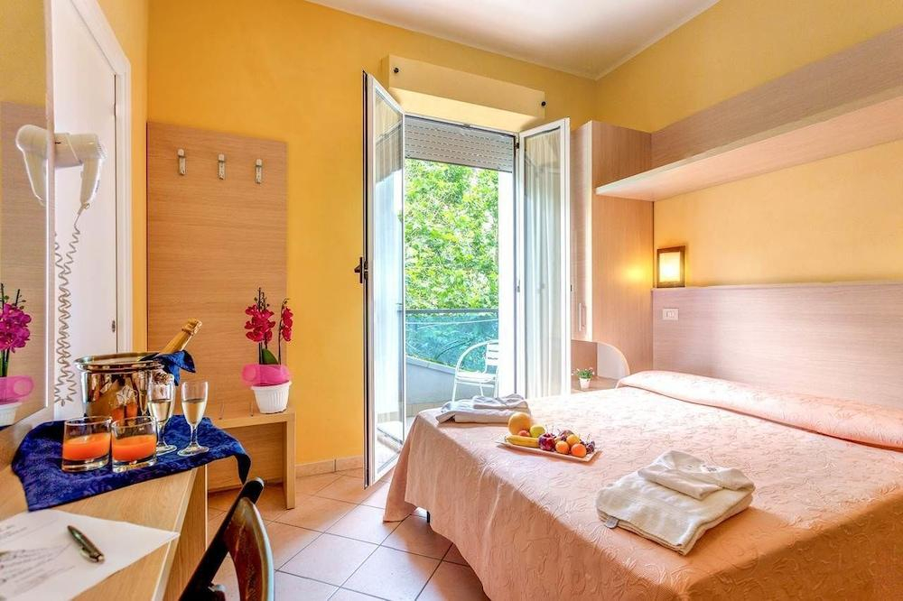 Hotel Originale by ALEhotels
