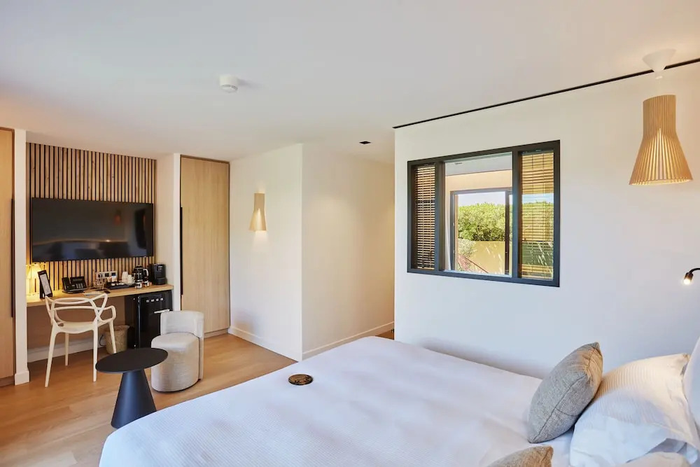 EDEN HÔTEL