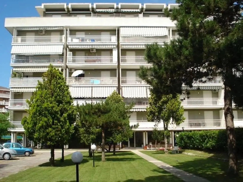 Relax in a our Pool View Apartment