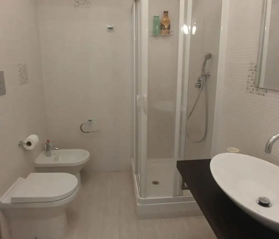 B&B I Portici