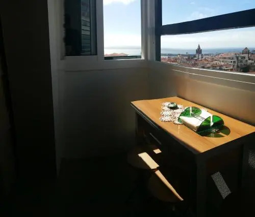 Funchal Apartament Marina View with PARKING FREE