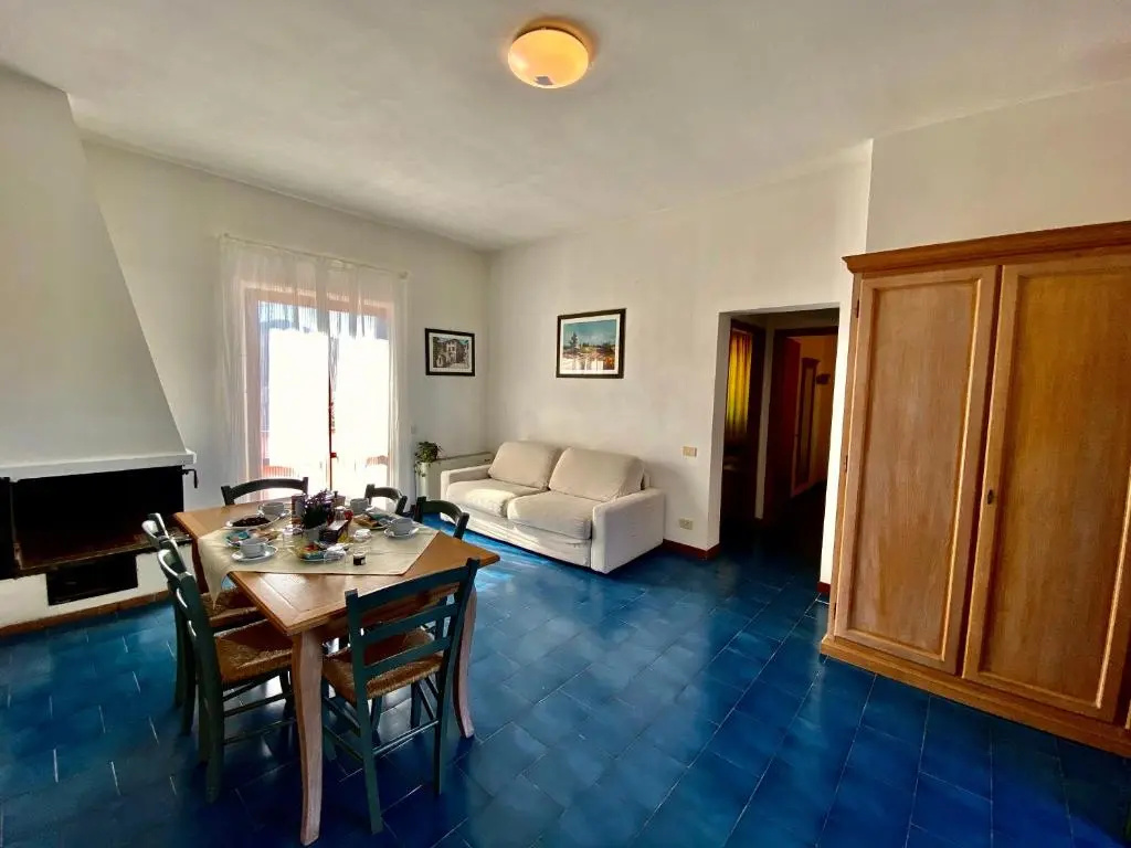 RESIDENCE TERME ISOLA DELBA SRL