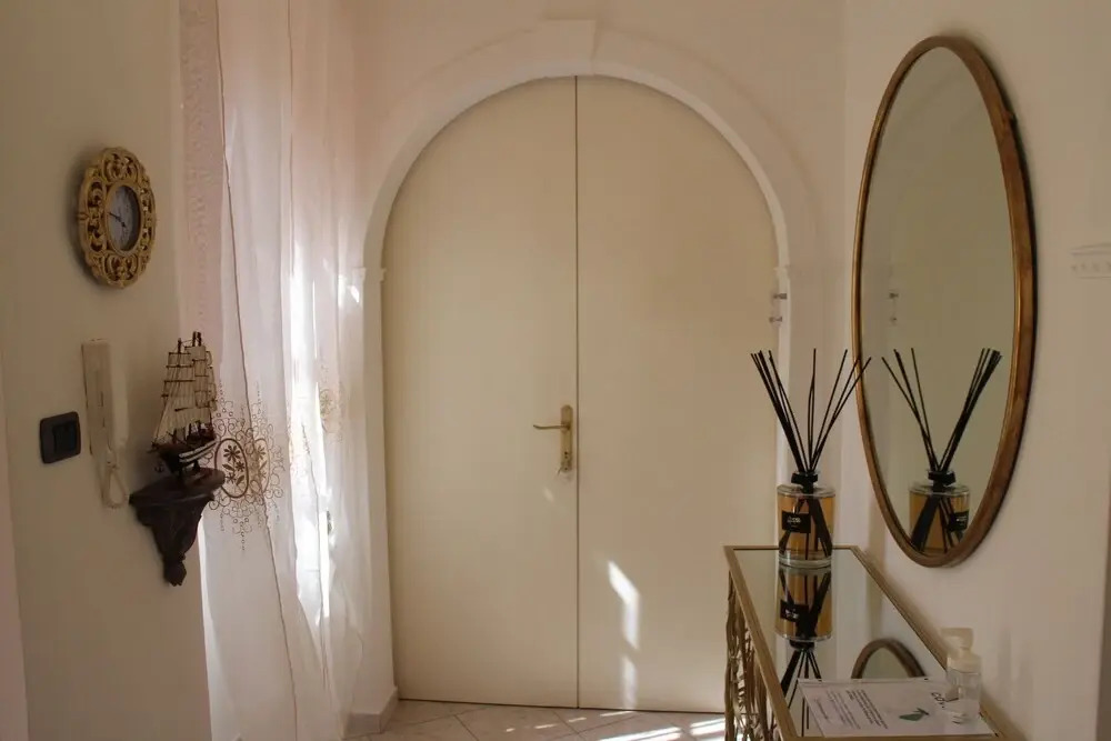 Panorama Suites Noto