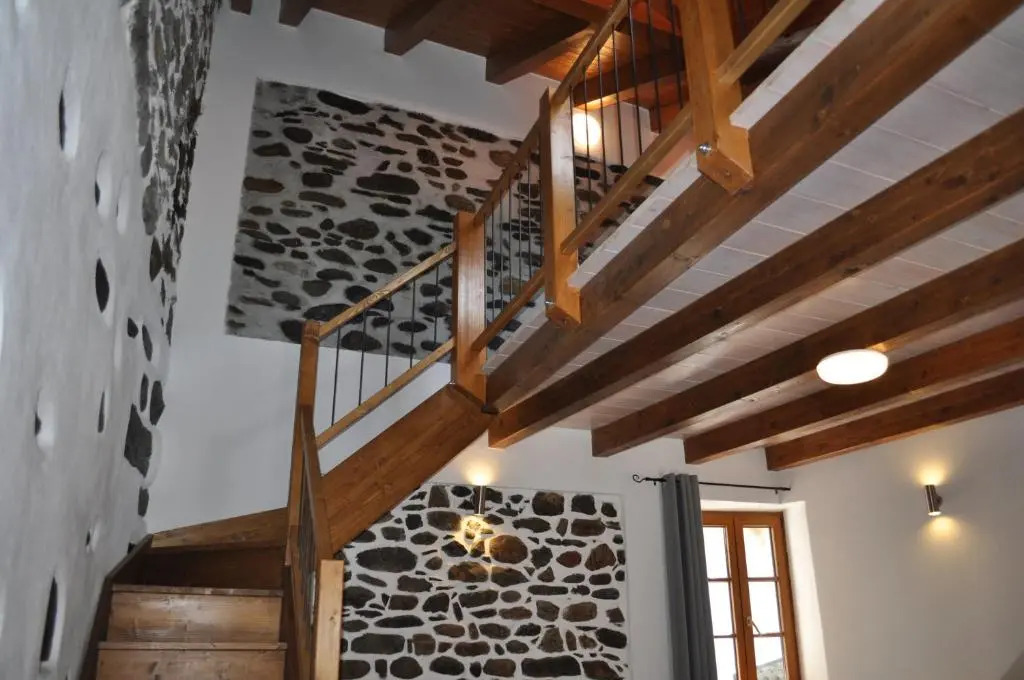 Casa Petrolli
