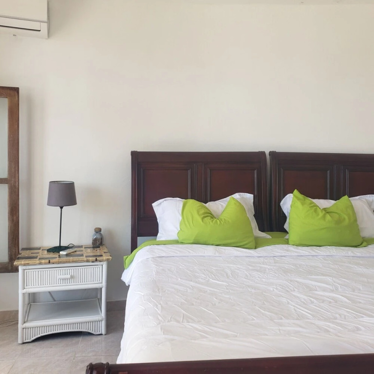 Best Ocean View 1 Bedroom Long Term Opportunity