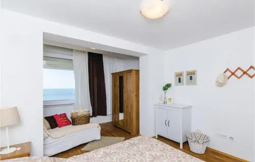 Apartment Bana Josipa Jelacica IV