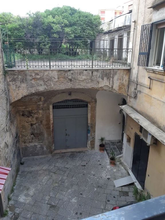 Ariaviva
