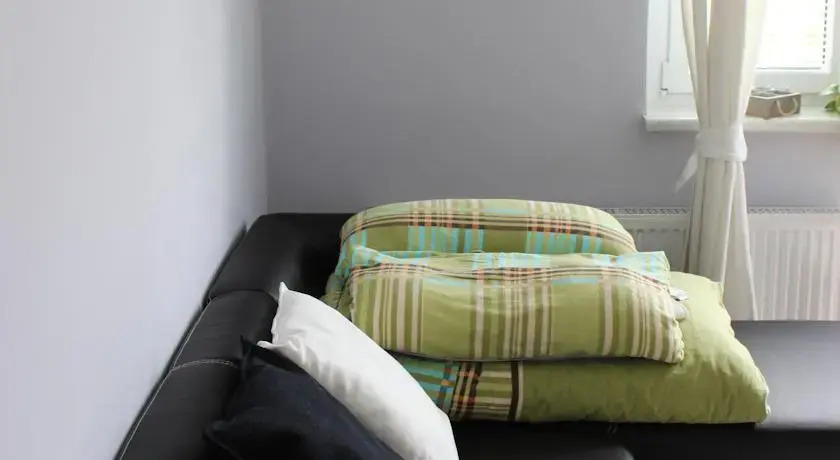 Wohnung in Melk