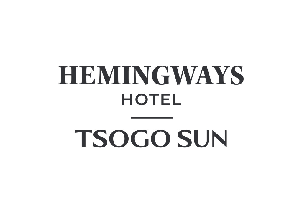 Hemingways Hotel