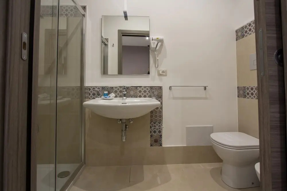Casa dellAromatario b&b