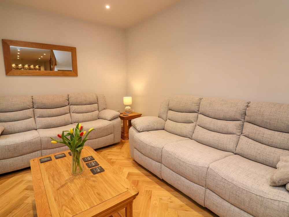 Denning Cottage
