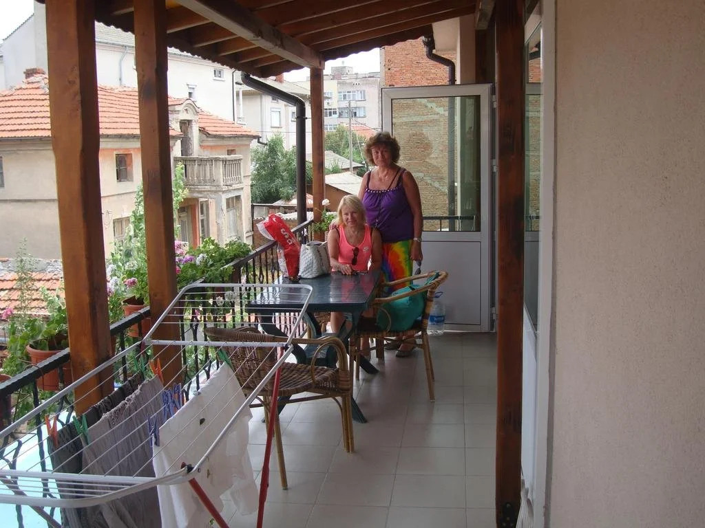 Radi Inn