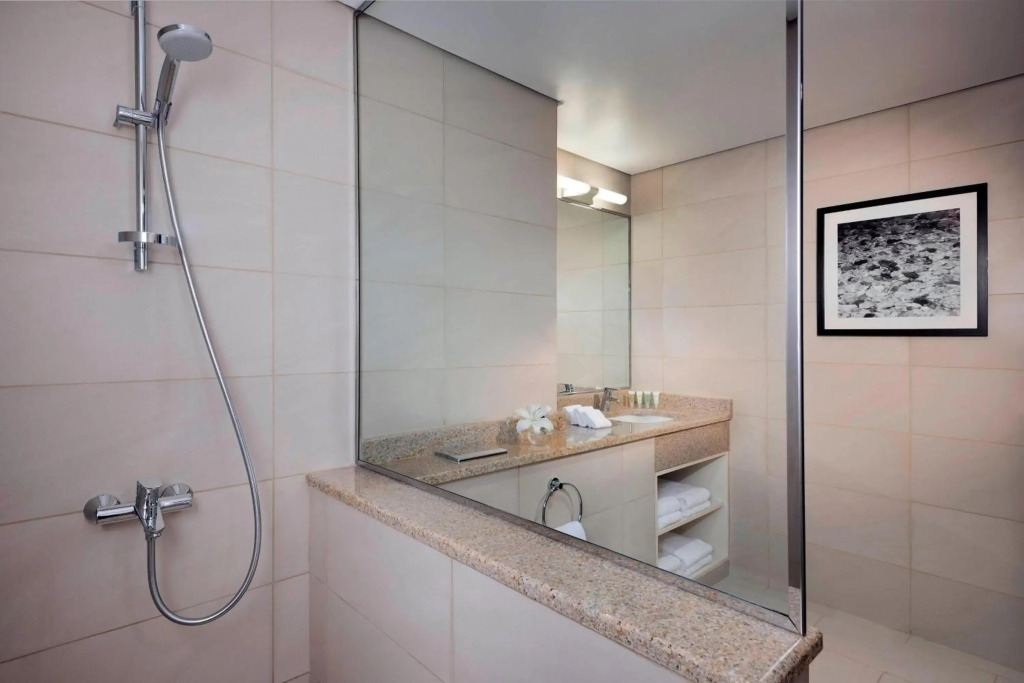 Residence Inn by Marriott Kuwait City