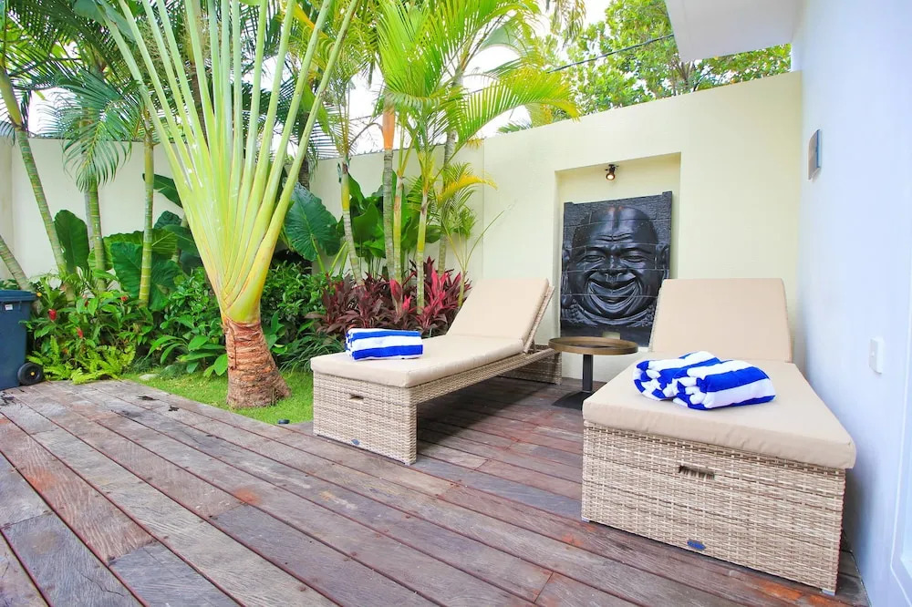 Villa Buddha 2