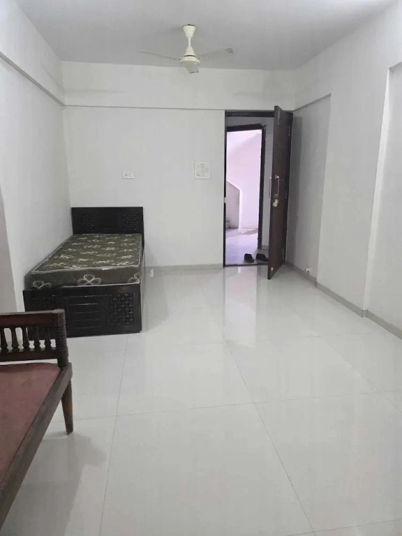 Wellnessghar
