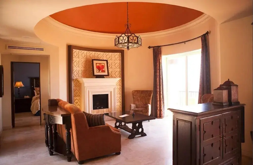 3BDOceanview Villa at MontecristoEstates