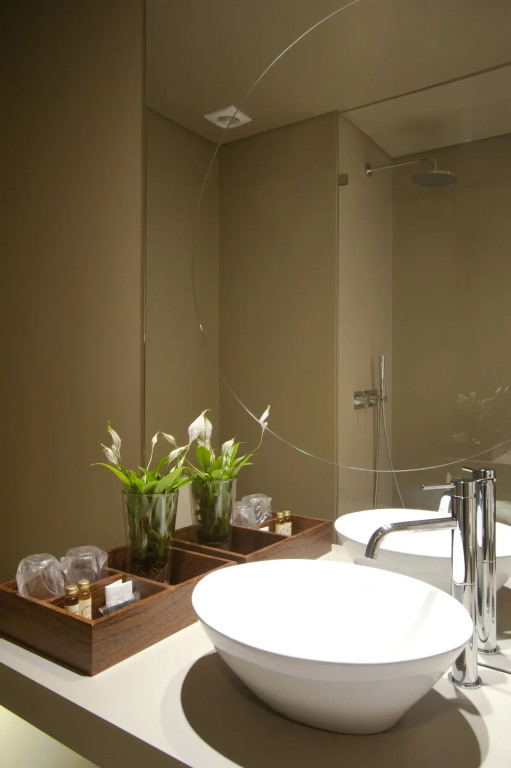Hotel da Oliveira