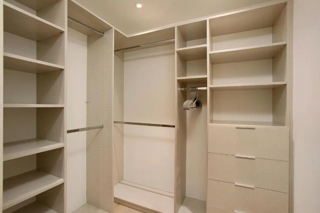 4 Bedroom Retreat #510