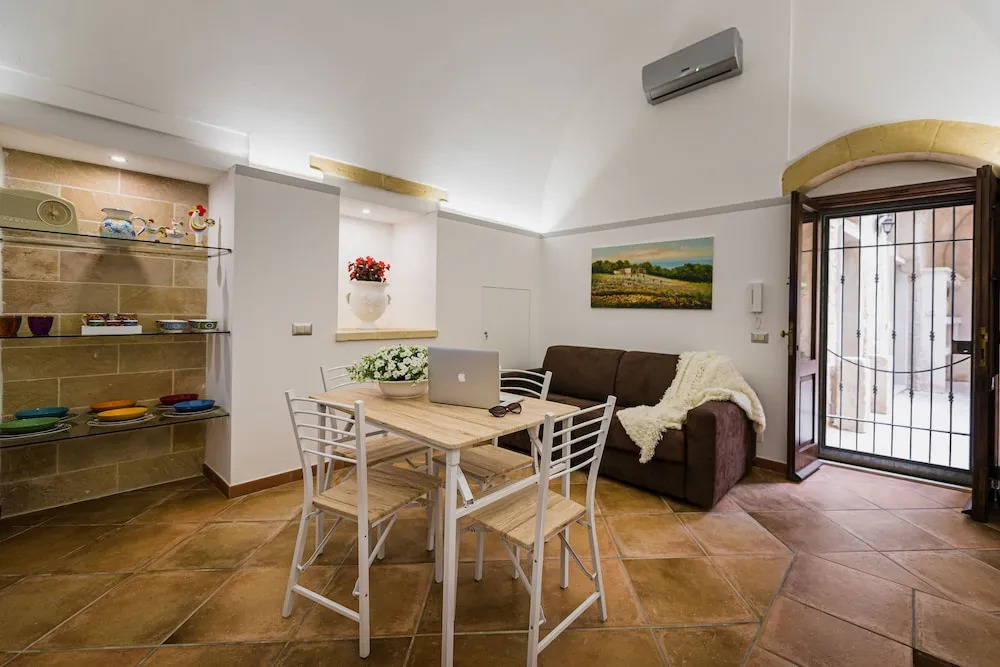 Diletta Casa Vacanze