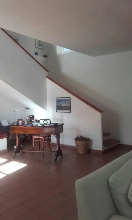 Casa del Falso Pepe - Scala dei Turchi