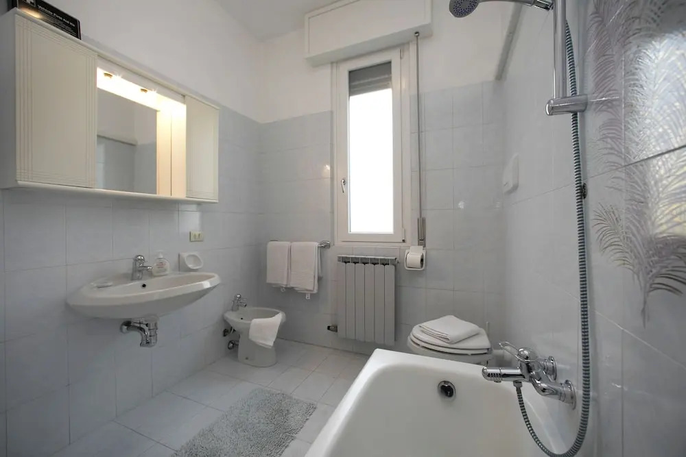 Casa Giuliana