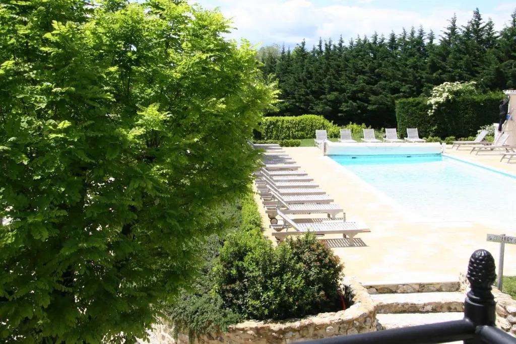 Moulin Mariman