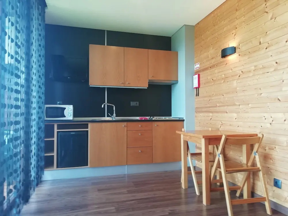 Ericeira Coxos Beach Lodge