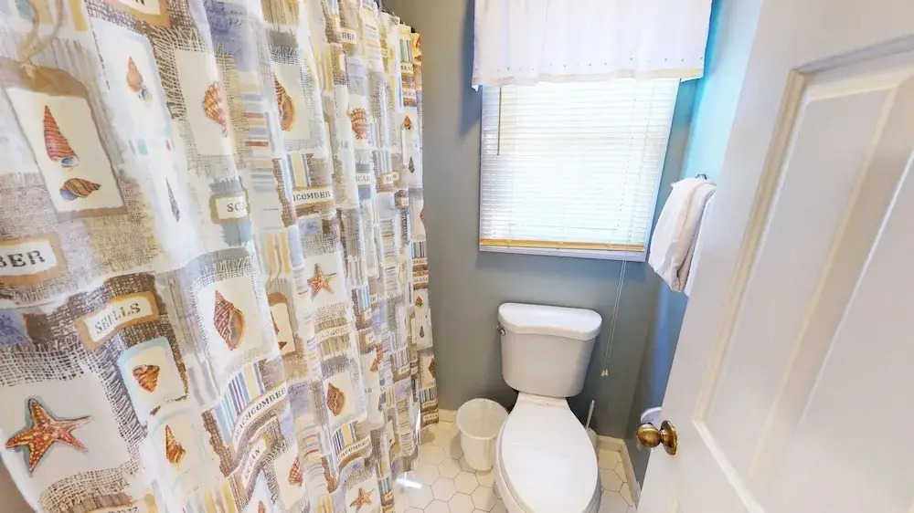 River Creek 1 Unit 104