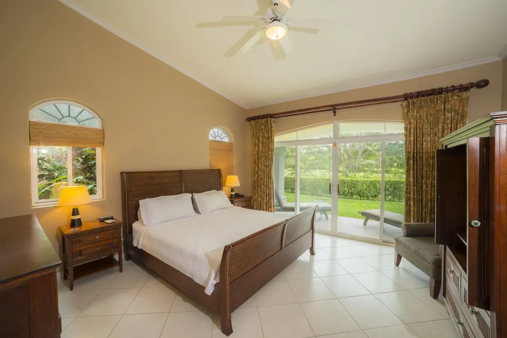 Los Sueños Resort Colina 4F