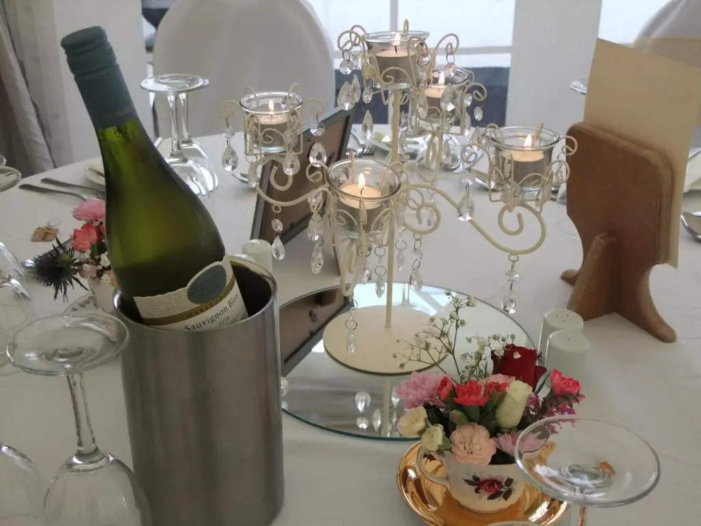 Royal Valentia Hotel