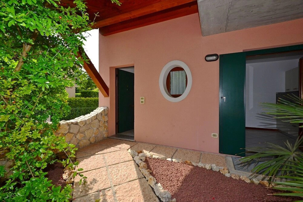 Ville Rio - Three Bedroom No.2