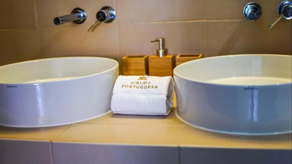 Fantastic apartment Salgados Beach