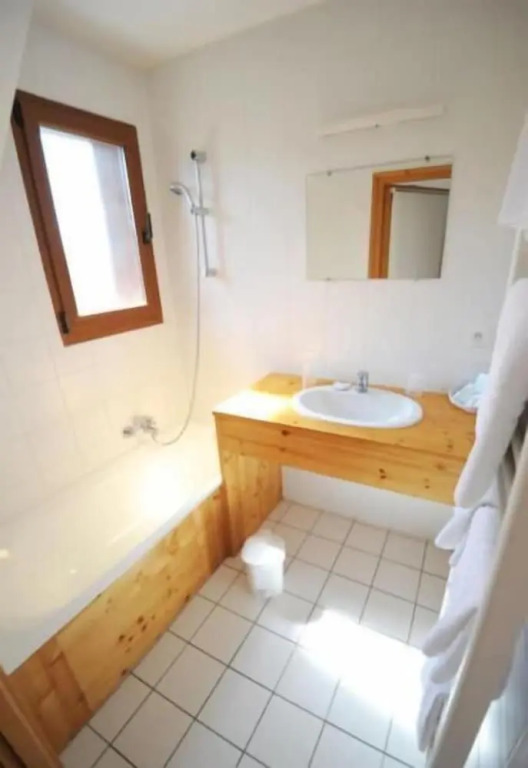 Auberge dAnthy