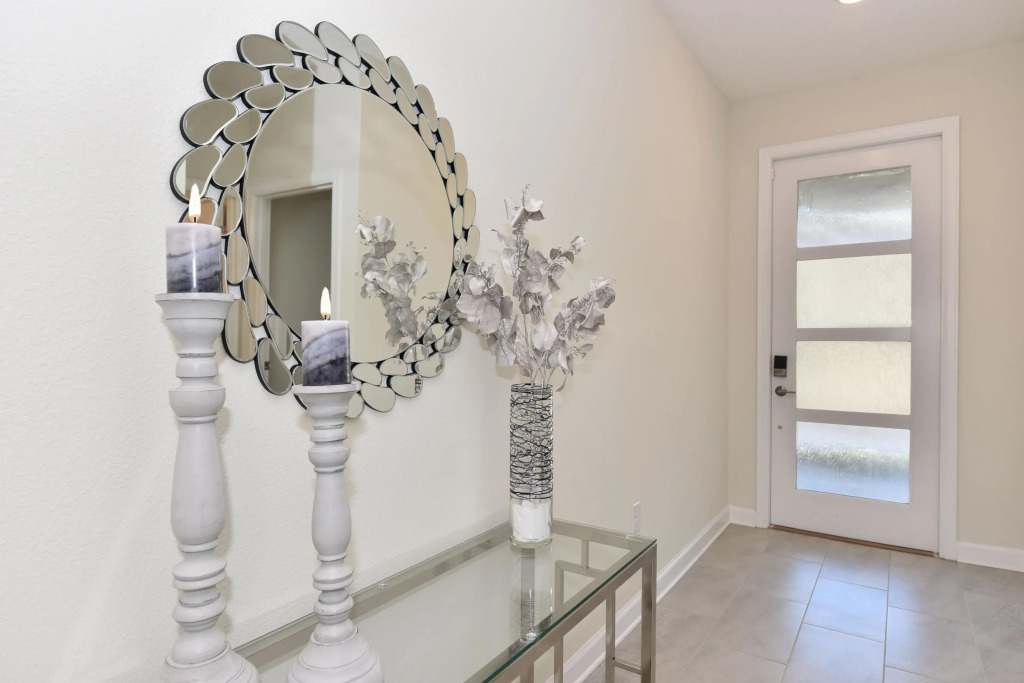 Brandnew 6Br Villa Near Disney With Lake View, Reunion, US