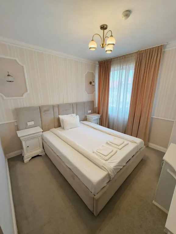 Fanea Residence
