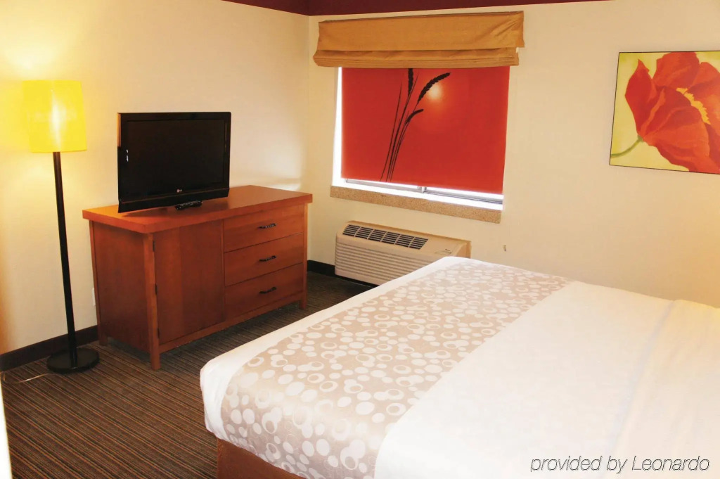 Spark by Hilton Savannah Midtown
