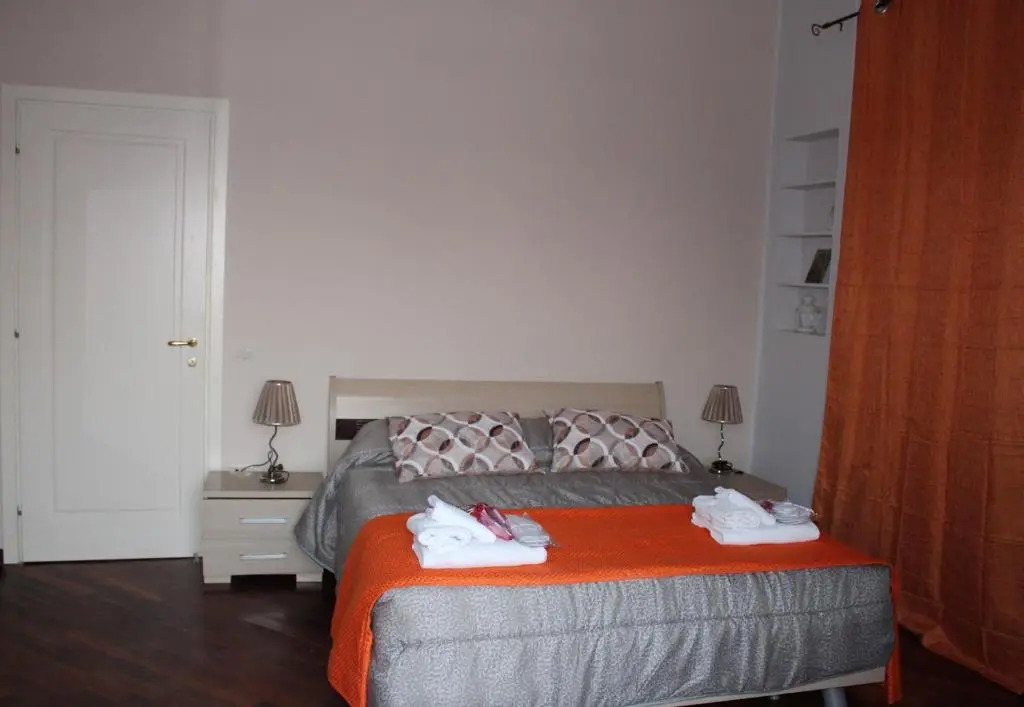 Maison Duomo 290