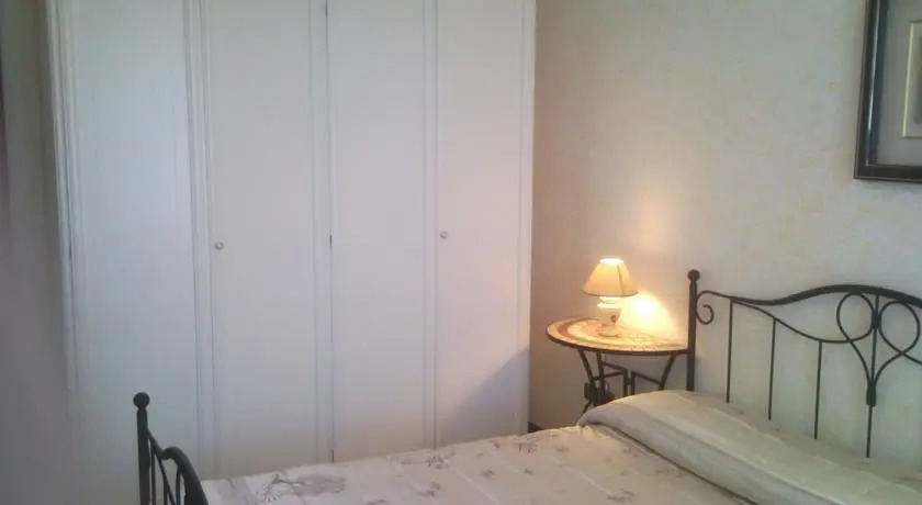 Casa Vacanza Accogliente