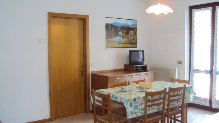 Residence Fiore