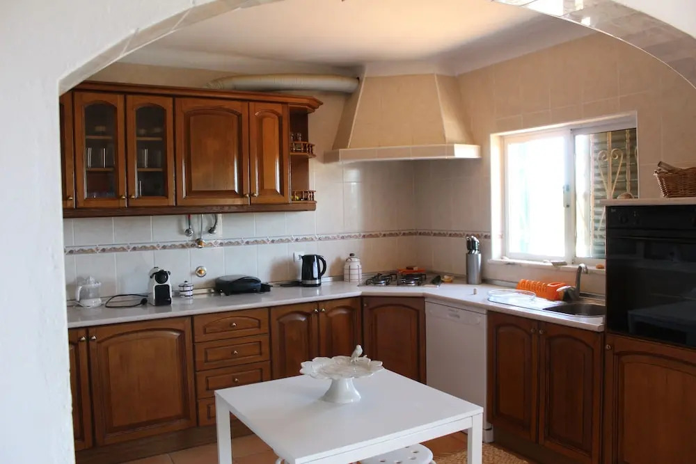 Wine House by Rental4all