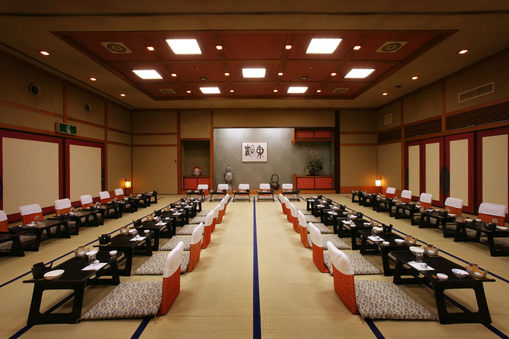 Shouhakutei Azumaso